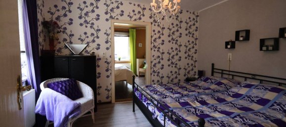 6-salle Maison à Leer, Germany No. 129347 21