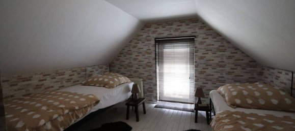 6-salle Maison à Leer, Germany No. 129347 29