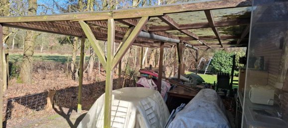 6-salle Maison à Leer, Germany No. 129347 9