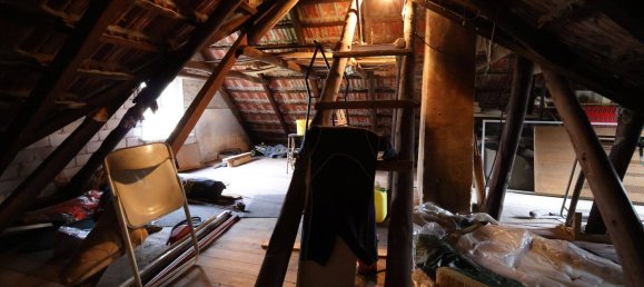 6-salle Maison à Leer, Germany No. 129347 30