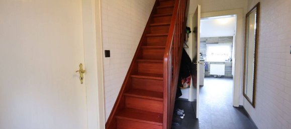 6-salle Maison à Leer, Germany No. 129347 28