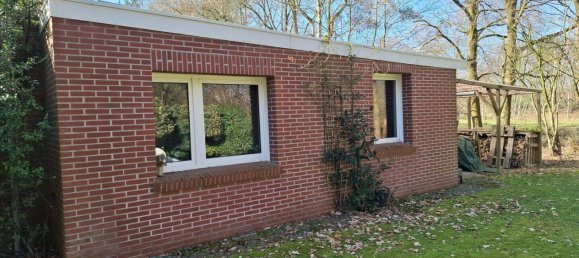 6-salle Maison à Leer, Germany No. 129347 7