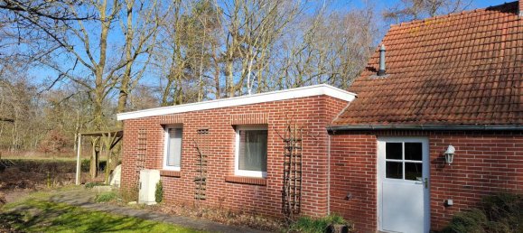 6-salle Maison à Leer, Germany No. 129347 6