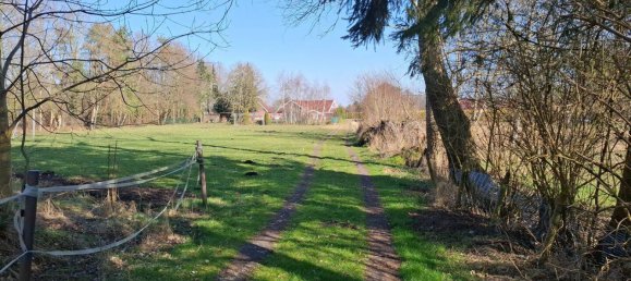 6-salle Maison à Leer, Germany No. 129347 11