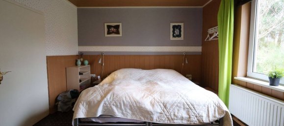 6-salle Maison à Leer, Germany No. 129347 20