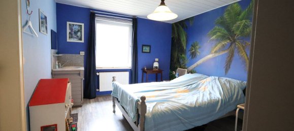 6-salle Maison à Leer, Germany No. 129347 22