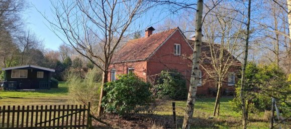 6-salle Maison à Leer, Germany No. 129347 2