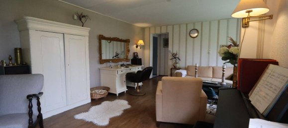 6-salle Maison à Leer, Germany No. 129347 19