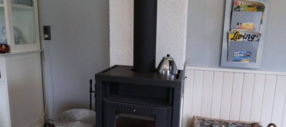 6-salle Maison à Leer, Germany No. 129347 17