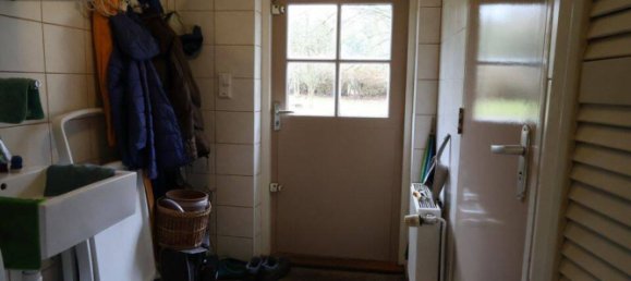 6-salle Maison à Leer, Germany No. 129347 24