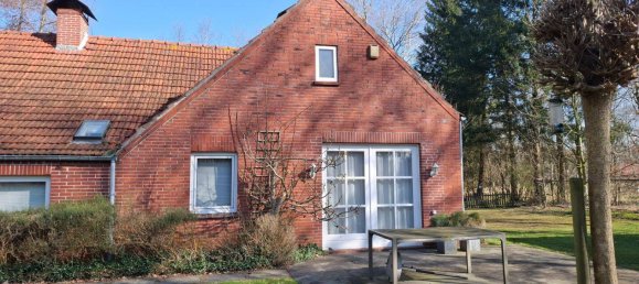 6-salle Maison à Leer, Germany No. 129347 5