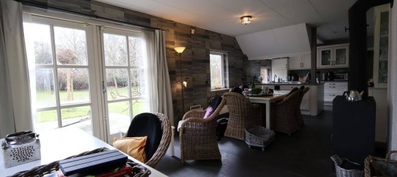 6-salle Maison à Leer, Germany No. 129347 13