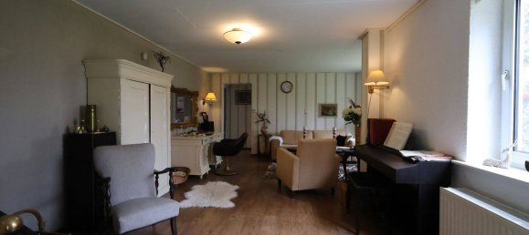 6-salle Maison à Leer, Germany No. 129347 18