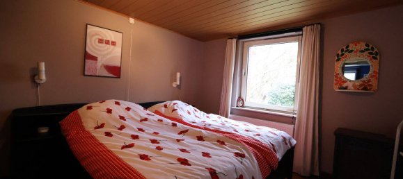 6-salle Maison à Leer, Germany No. 129347 23