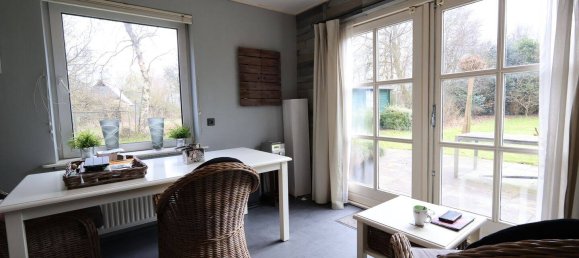 6-salle Maison à Leer, Germany No. 129347 15