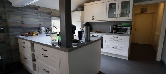 6-salle Maison à Leer, Germany No. 129347 16