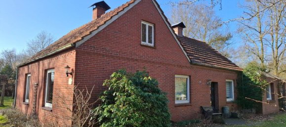 6-salle Maison à Leer, Germany No. 129347 3