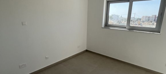 Apartamento T2 em Larnaka, Cyprus N.º 26476 7