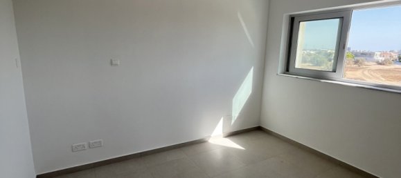 Apartamento T2 em Larnaka, Cyprus N.º 26476 6