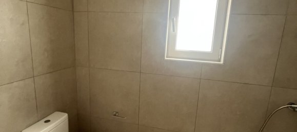 Apartamento T2 em Larnaka, Cyprus N.º 26476 5