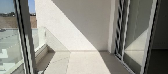 Apartamento T2 em Larnaka, Cyprus N.º 26476 9