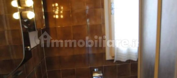 Вилла с 4 спальнями в Арцакена, Италия № 263859 20