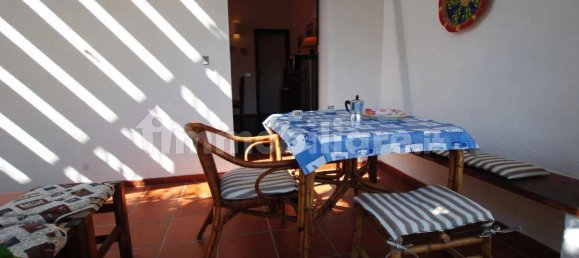 Вилла с 4 спальнями в Арцакена, Италия № 263859 24