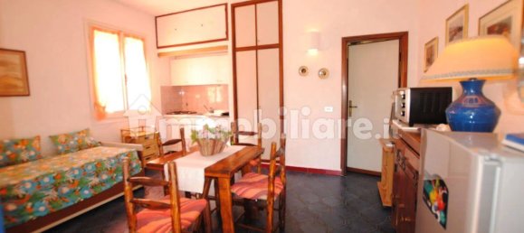 Вилла с 4 спальнями в Арцакена, Италия № 263859 16