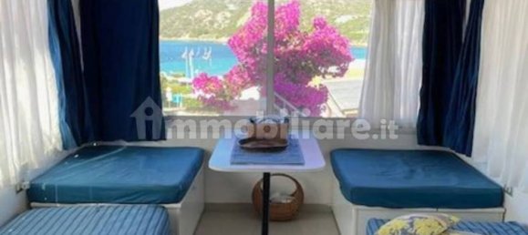 Вилла с 4 спальнями в Арцакена, Италия № 263859 3