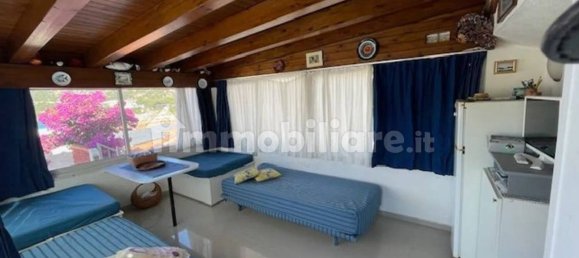 Вилла с 4 спальнями в Арцакена, Италия № 263859 5