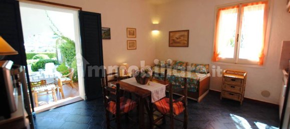 Вилла с 4 спальнями в Арцакена, Италия № 263859 18