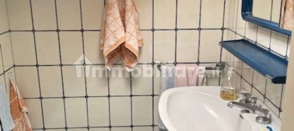 Вилла с 4 спальнями в Арцакена, Италия № 263859 13