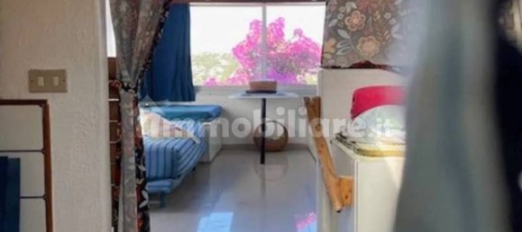 Вилла с 4 спальнями в Арцакена, Италия № 263859 7