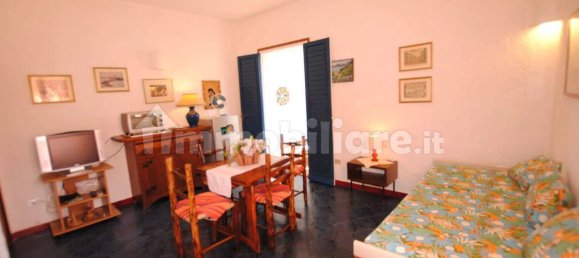 Вилла с 4 спальнями в Арцакена, Италия № 263859 17