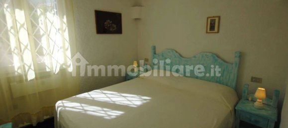 Вилла с 4 спальнями в Арцакена, Италия № 263859 19