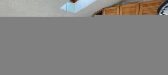 Вилла с 4 спальнями в Арцакена, Италия № 263859 10