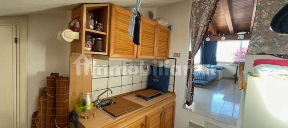 Вилла с 4 спальнями в Арцакена, Италия № 263859 9