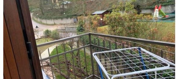 Apartamento de 3 divisões em Godiasco Salice Terme, Italy N.º 187811 15