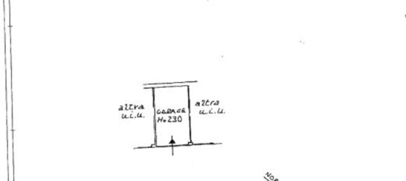 Apartamento de 3 divisões em Godiasco Salice Terme, Italy N.º 187811 21