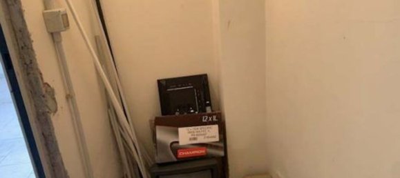 Apartamento de 3 divisões em Godiasco Salice Terme, Italy N.º 187811 17