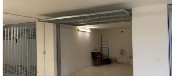 Apartamento de 3 divisões em Godiasco Salice Terme, Italy N.º 187811 18