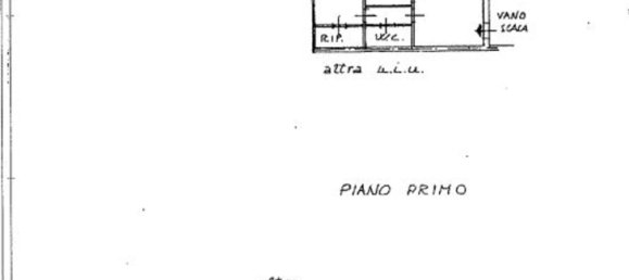 Apartamento de 3 divisões em Godiasco Salice Terme, Italy N.º 187811 22