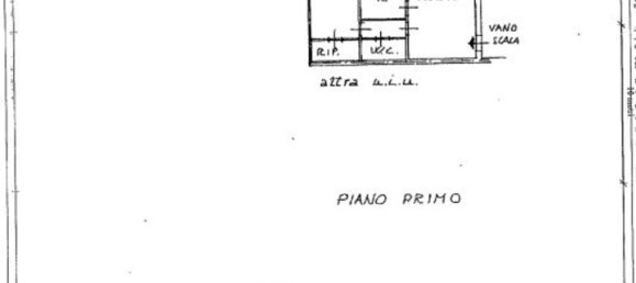 Apartamento de 3 divisões em Godiasco Salice Terme, Italy N.º 187811 20