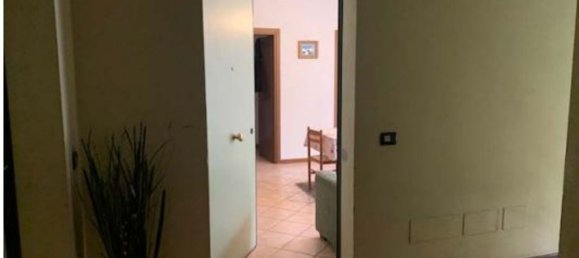 Apartamento de 3 divisões em Godiasco Salice Terme, Italy N.º 187811 8