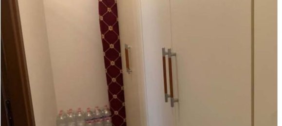 Apartamento de 3 divisões em Godiasco Salice Terme, Italy N.º 187811 14