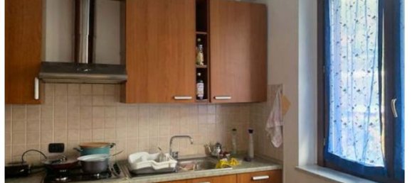 Apartamento de 3 divisões em Godiasco Salice Terme, Italy N.º 187811 10