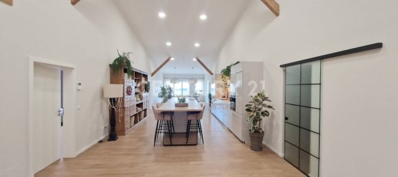 40 rooms Building in Mainz-Bingen, Germany No. 132548 11