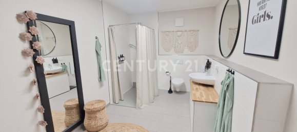 40 rooms Building in Mainz-Bingen, Germany No. 132548 15