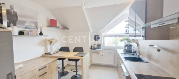 40 rooms Building in Mainz-Bingen, Germany No. 132548 29