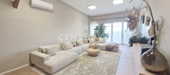 40 rooms Building in Mainz-Bingen, Germany No. 132548 14